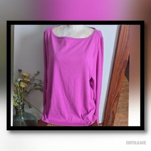 Nwt Old Navy Top Size Xxl
